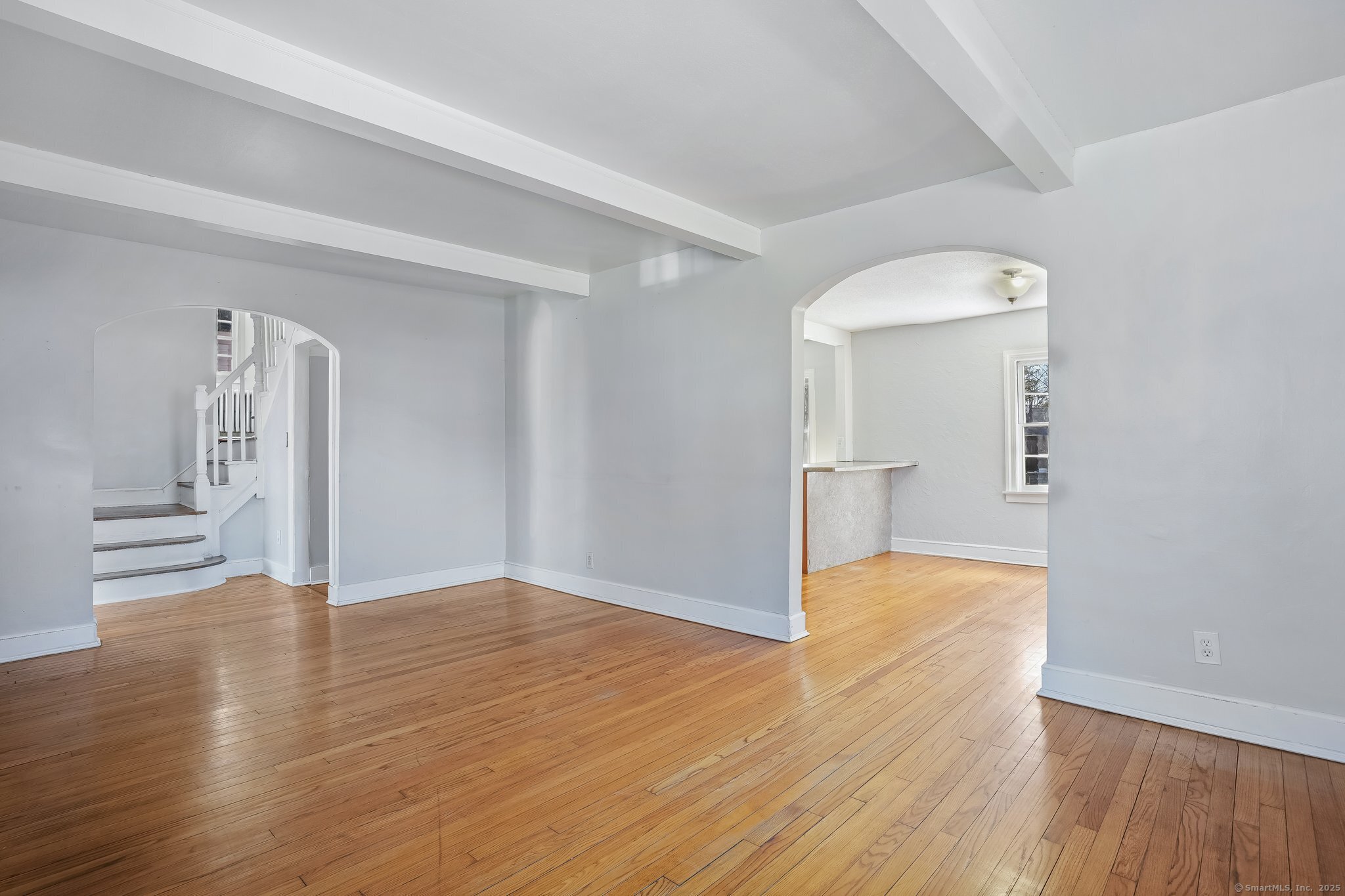 27 Tobey Avenue, Windsor, Connecticut image 14