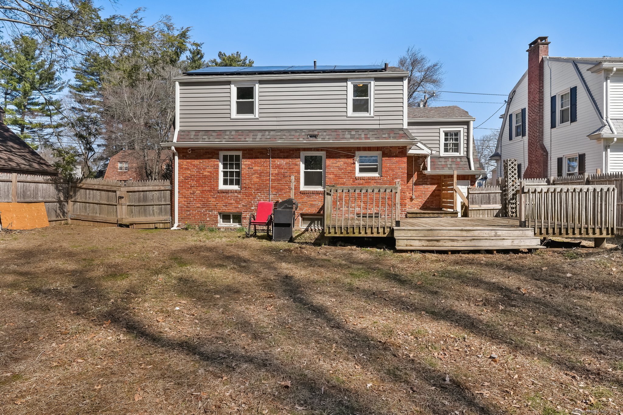 27 Tobey Avenue, Windsor, Connecticut image 8
