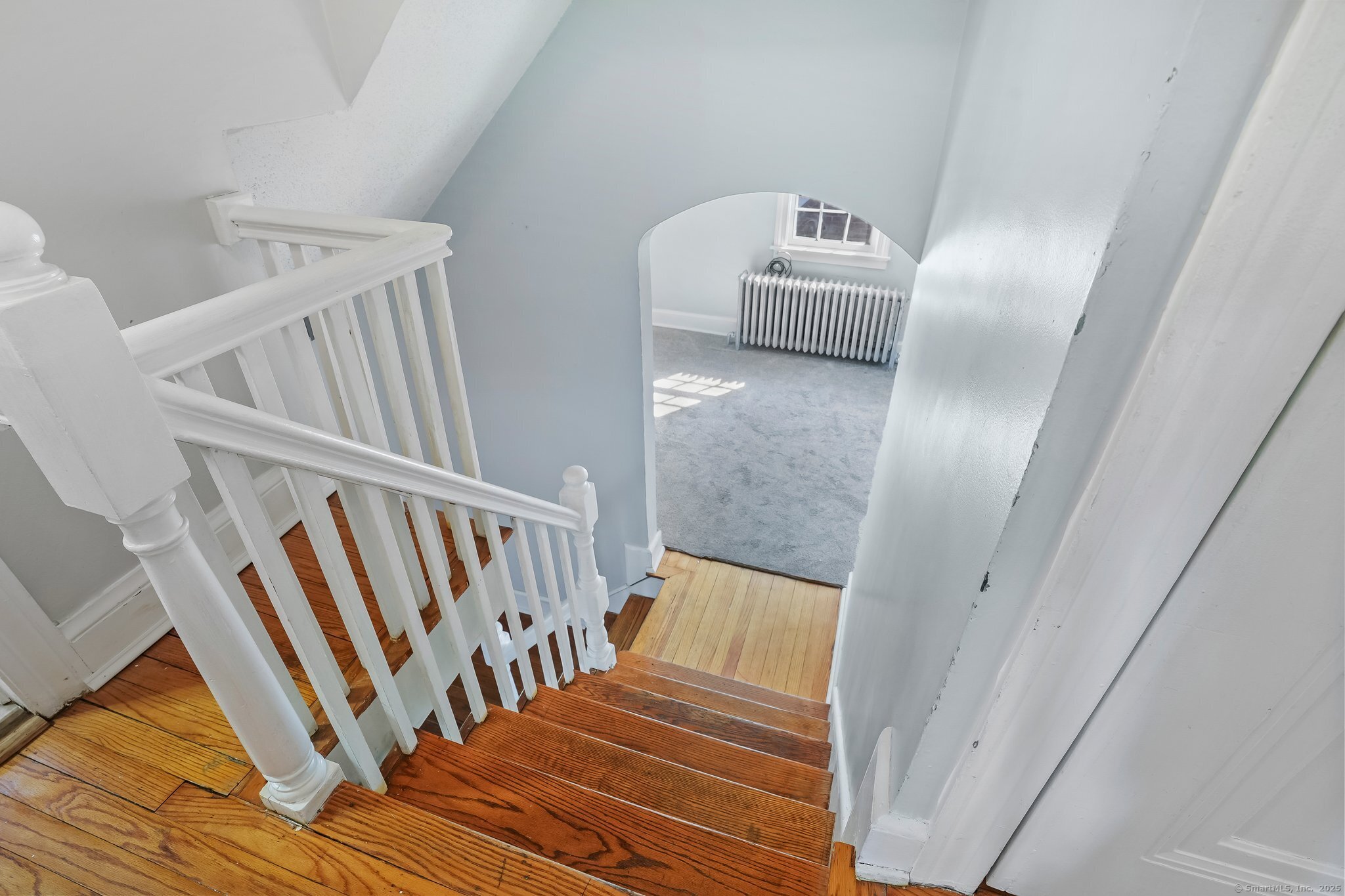 27 Tobey Avenue, Windsor, Connecticut image 20