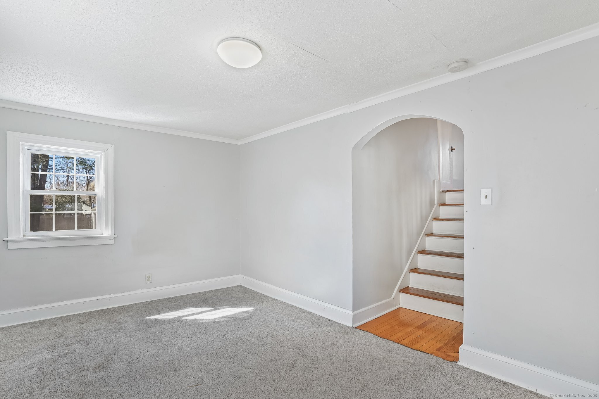 27 Tobey Avenue, Windsor, Connecticut image 28