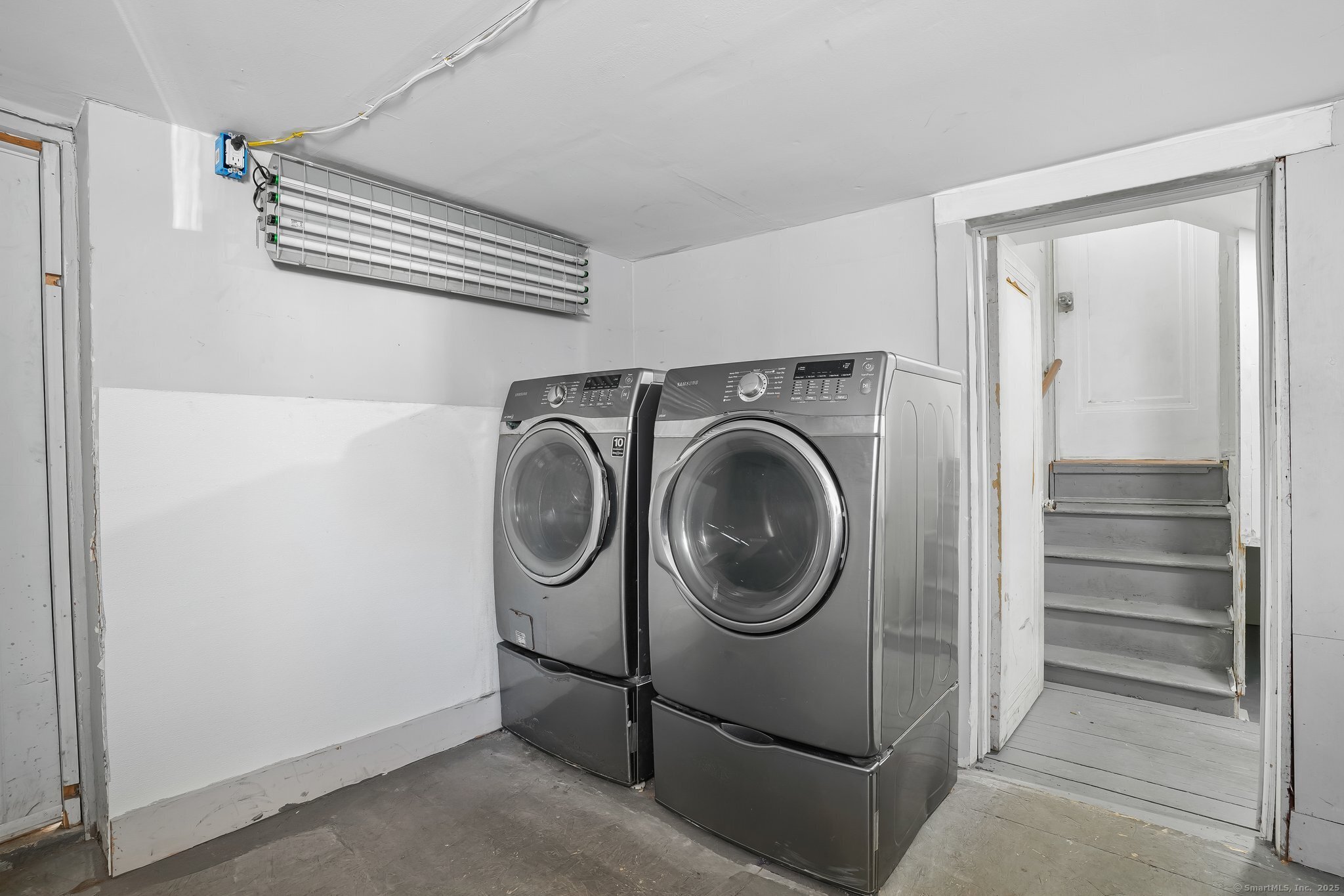 27 Tobey Avenue, Windsor, Connecticut image 30