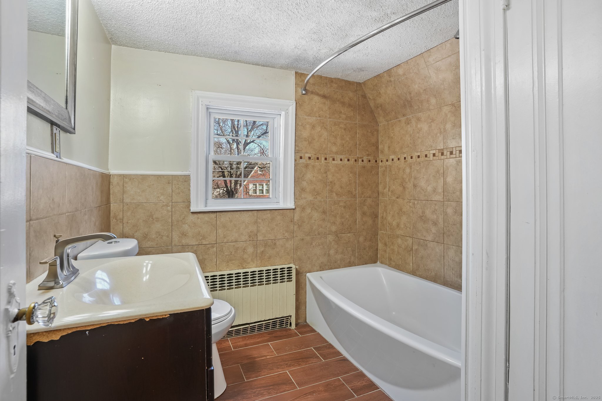 27 Tobey Avenue, Windsor, Connecticut image 27