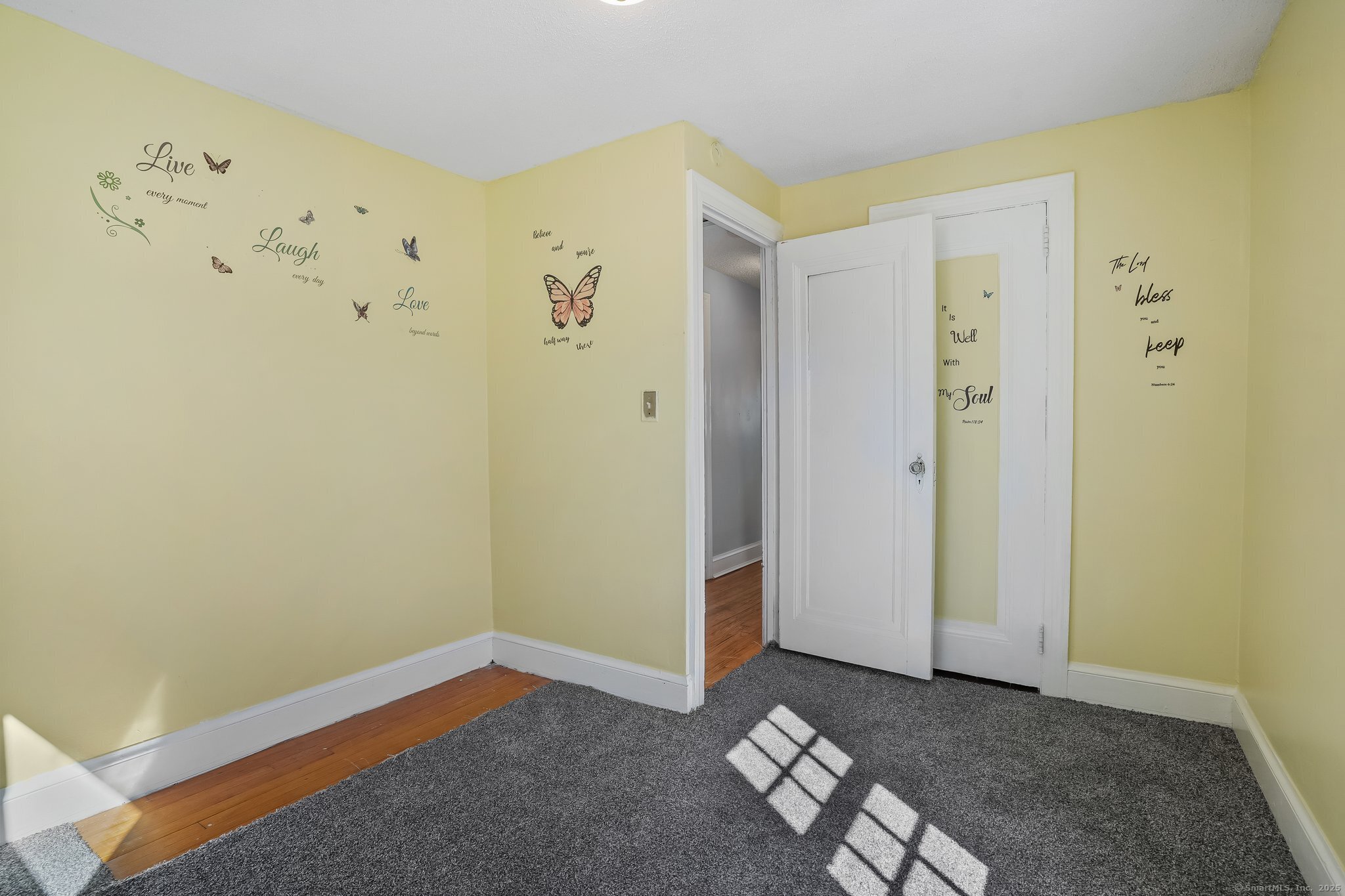 27 Tobey Avenue, Windsor, Connecticut image 21
