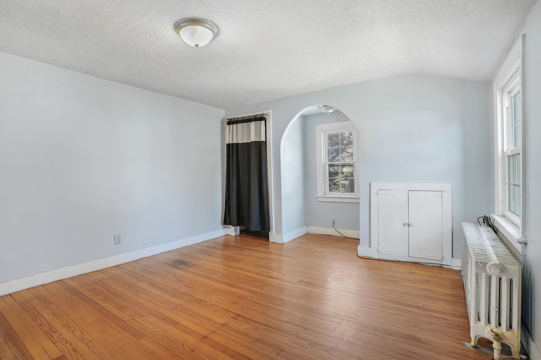 27 Tobey Avenue, Windsor, Connecticut image 25