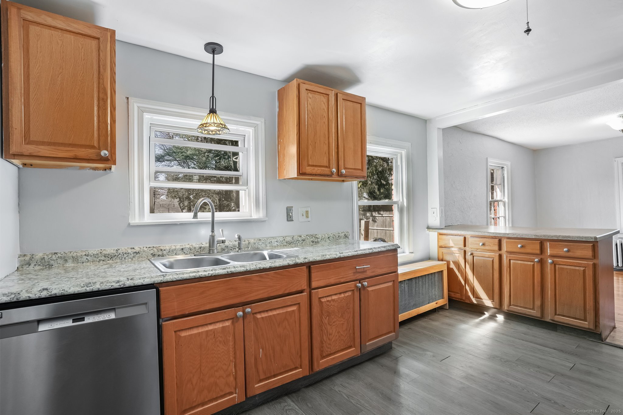 27 Tobey Avenue, Windsor, Connecticut image 17