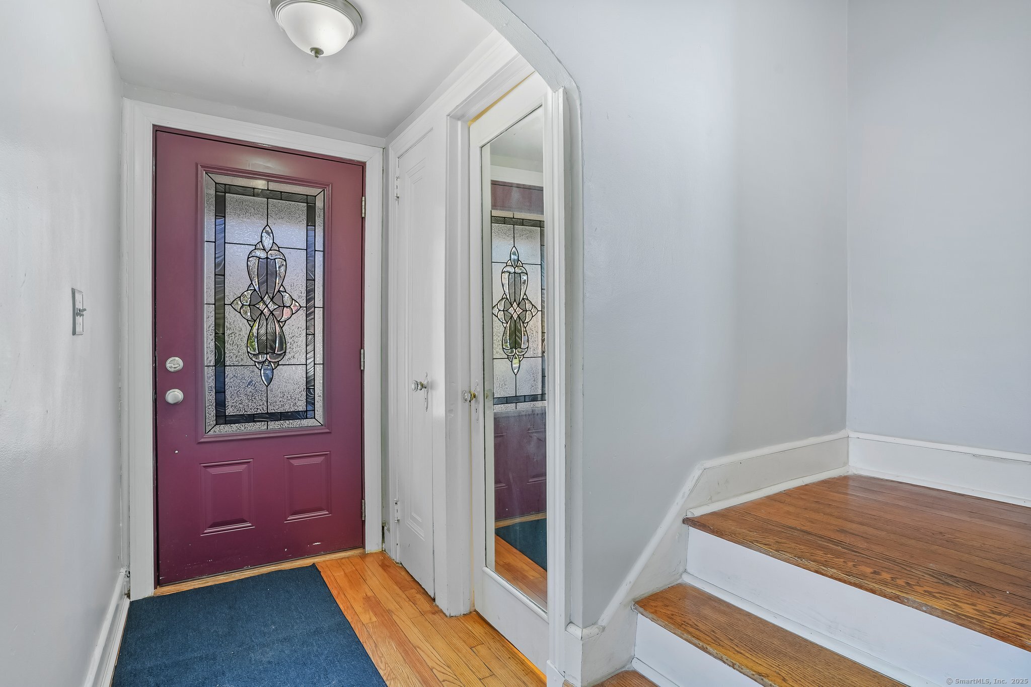 27 Tobey Avenue, Windsor, Connecticut image 10