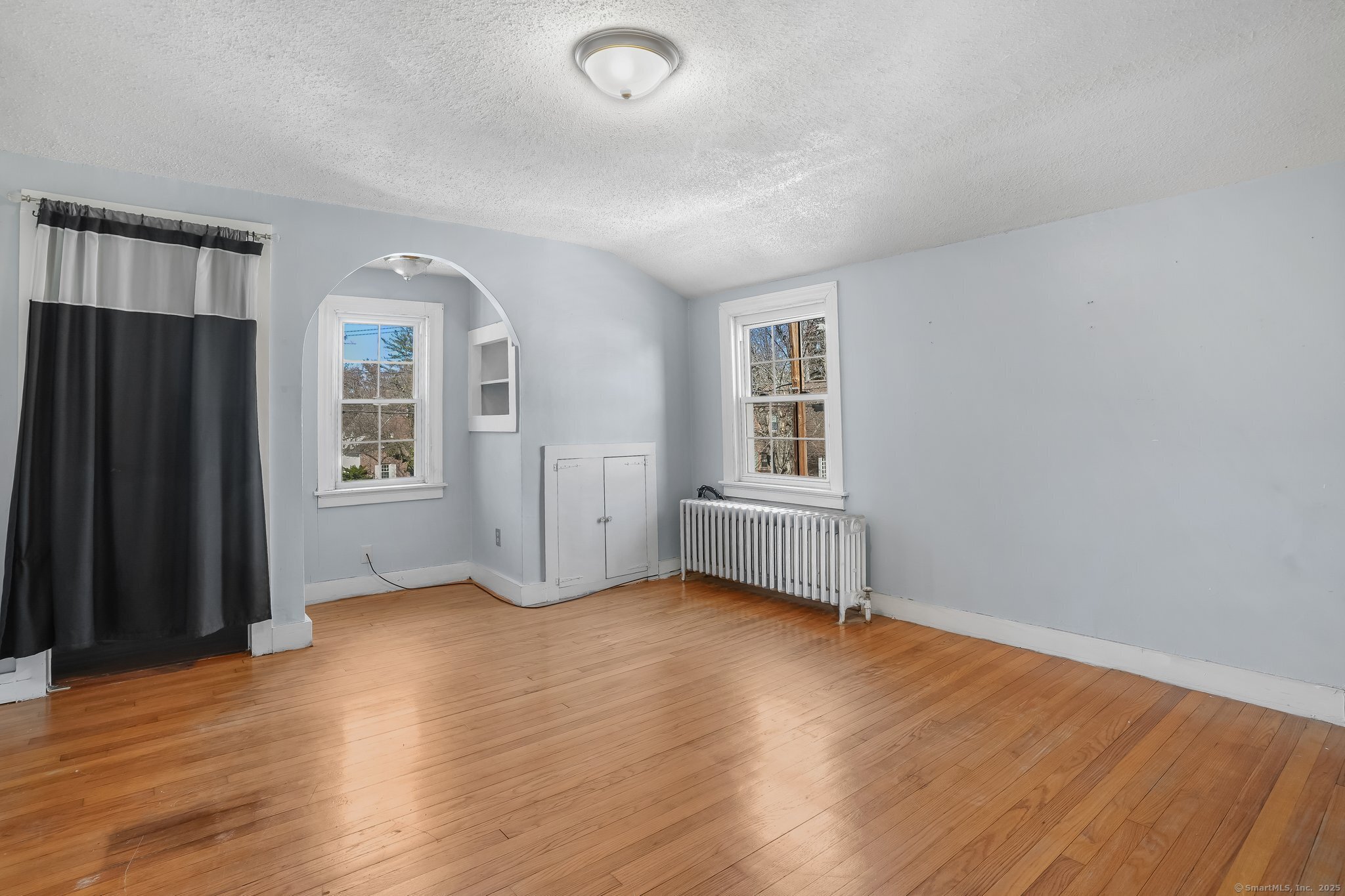 27 Tobey Avenue, Windsor, Connecticut image 24