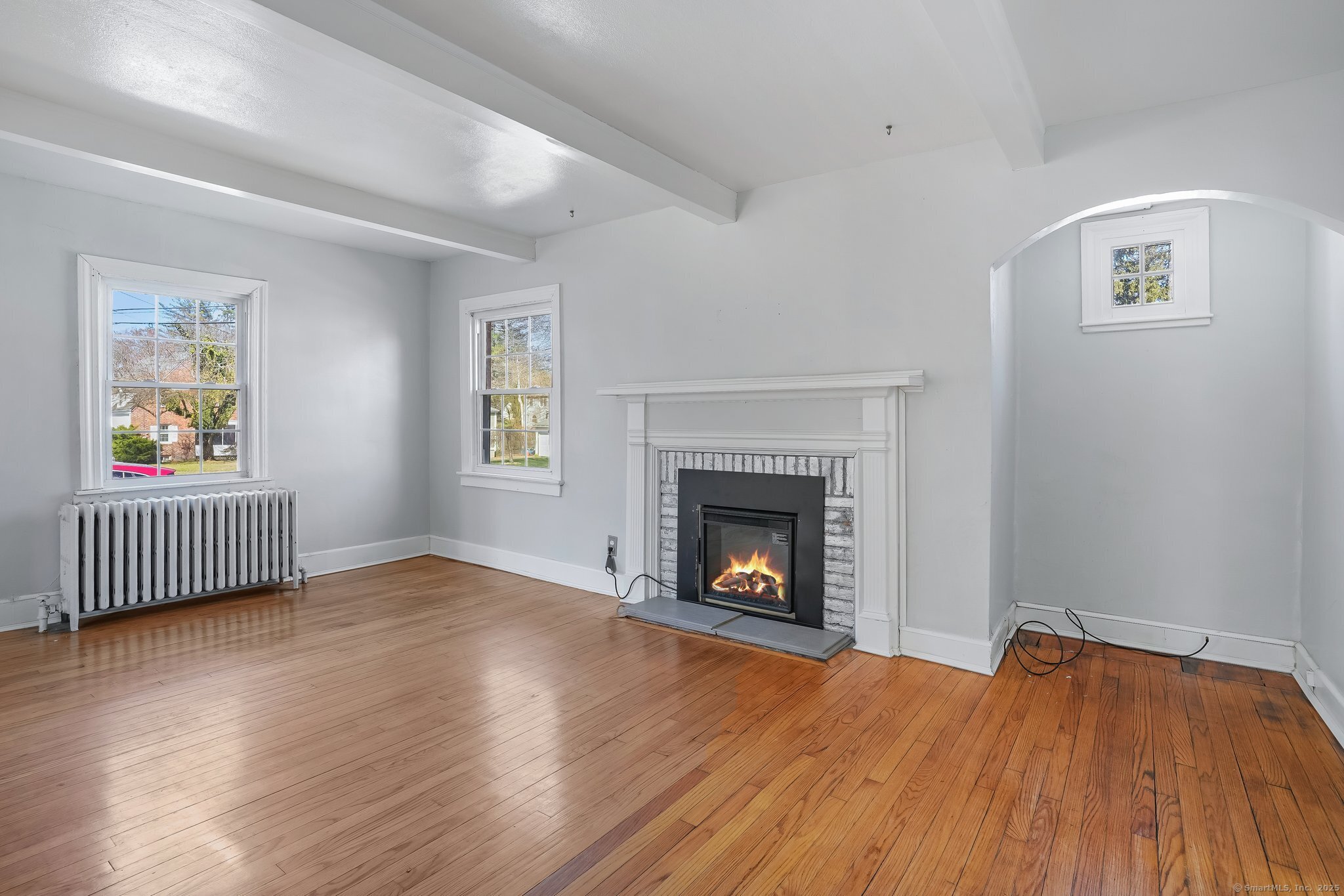 27 Tobey Avenue, Windsor, Connecticut image 13