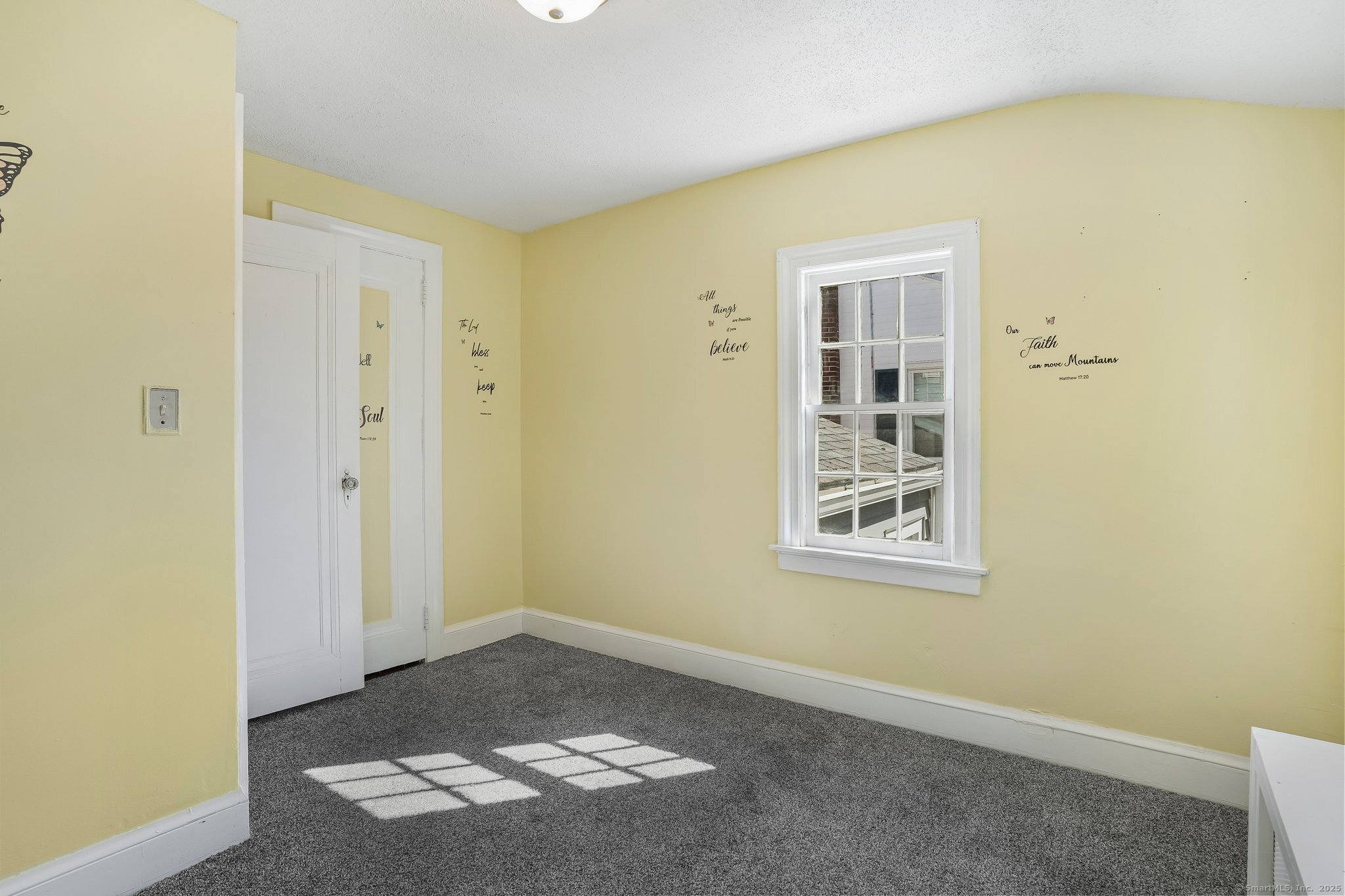 27 Tobey Avenue, Windsor, Connecticut image 22