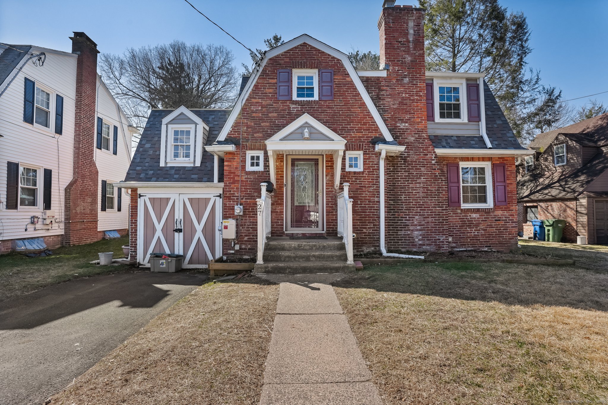27 Tobey Avenue, Windsor, Connecticut image 9