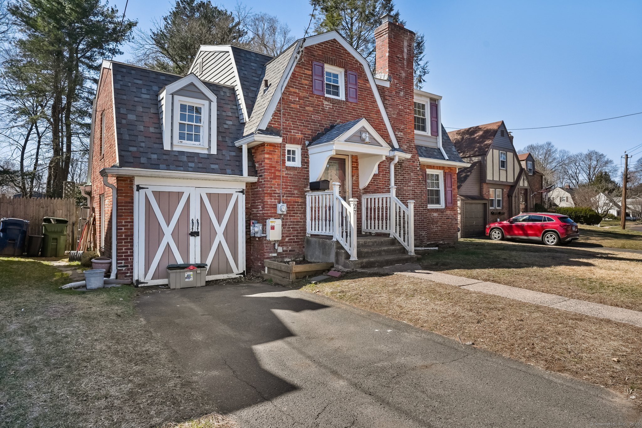 27 Tobey Avenue, Windsor, Connecticut image 2