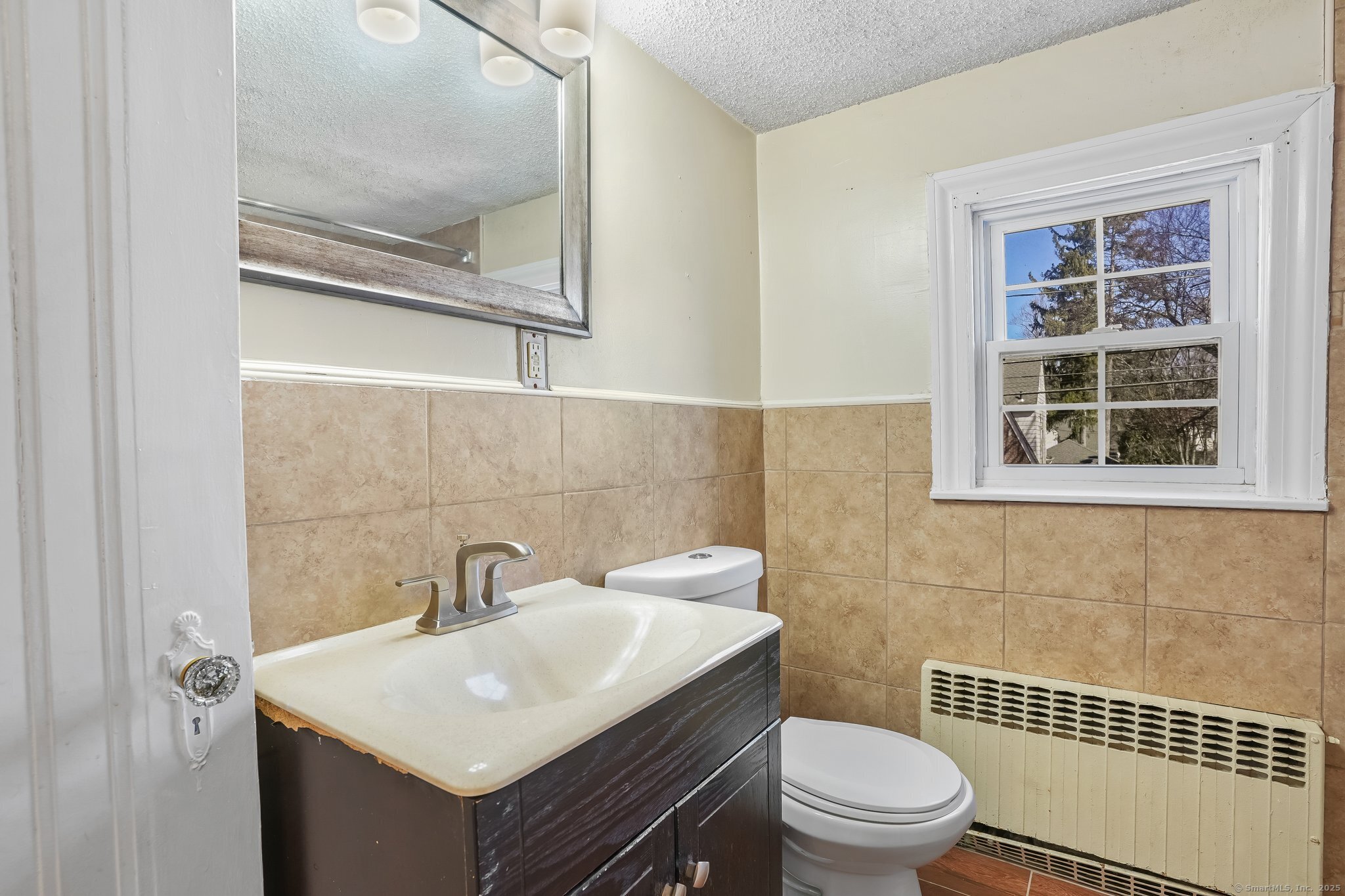 27 Tobey Avenue, Windsor, Connecticut image 26