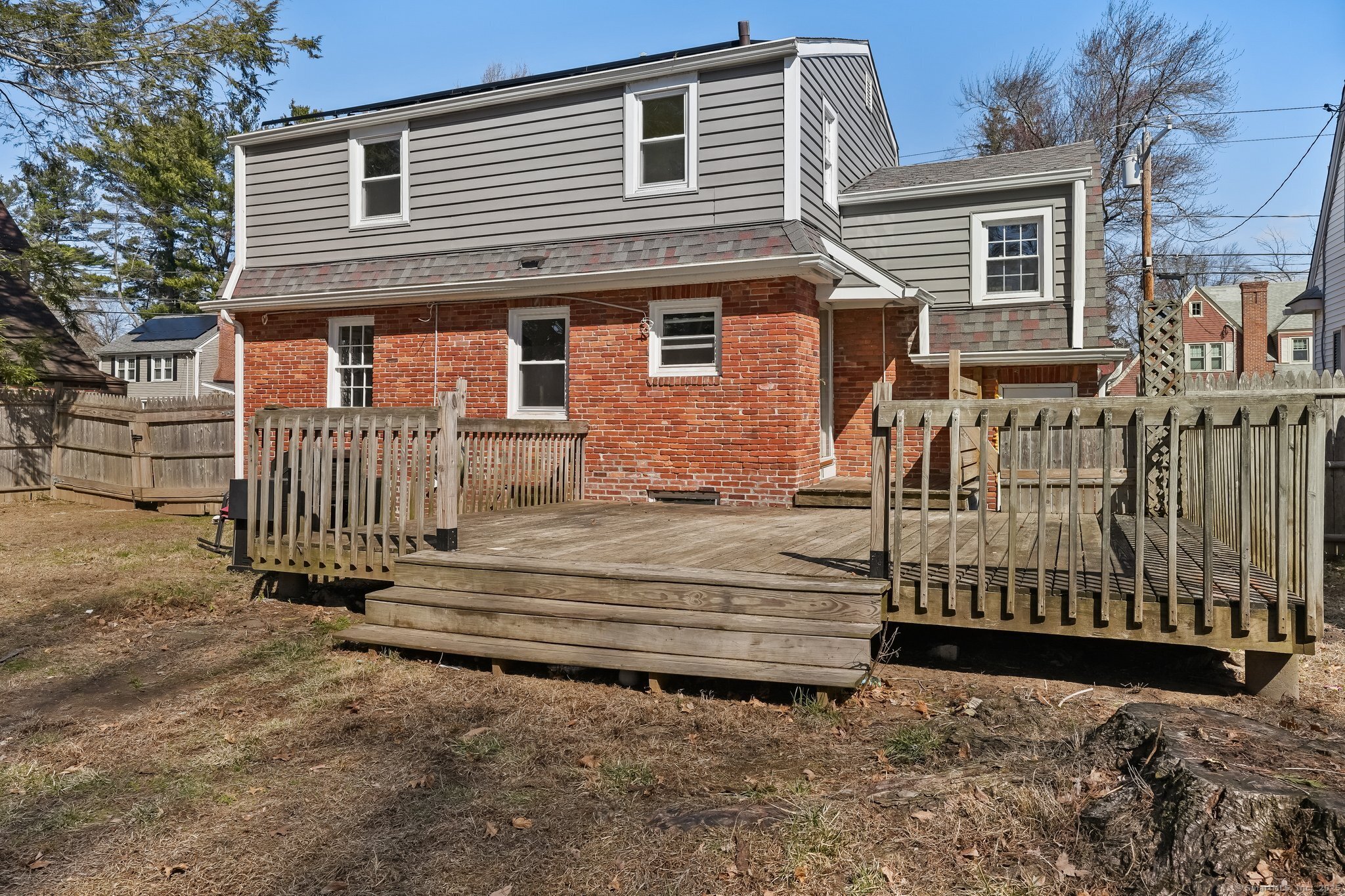 27 Tobey Avenue, Windsor, Connecticut image 3