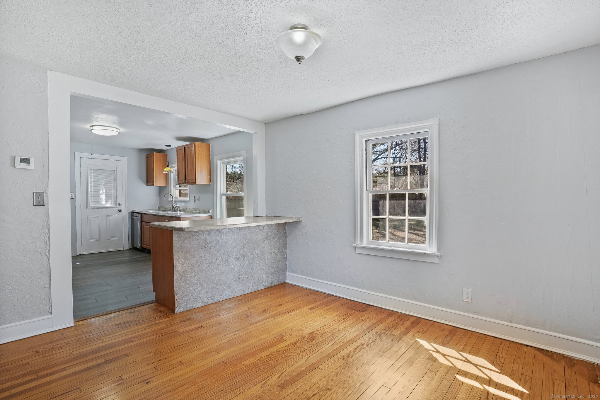 27 Tobey Avenue, Windsor, Connecticut image 15