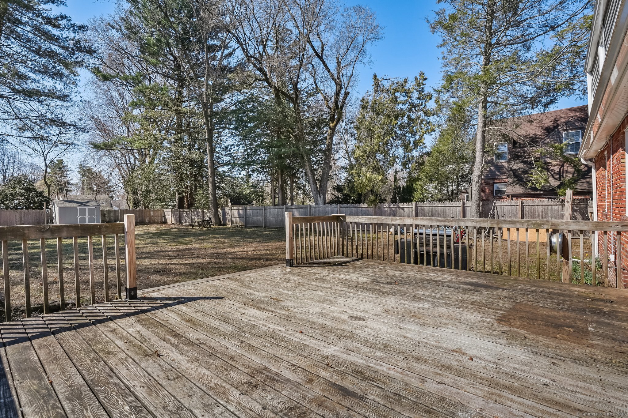 27 Tobey Avenue, Windsor, Connecticut image 5