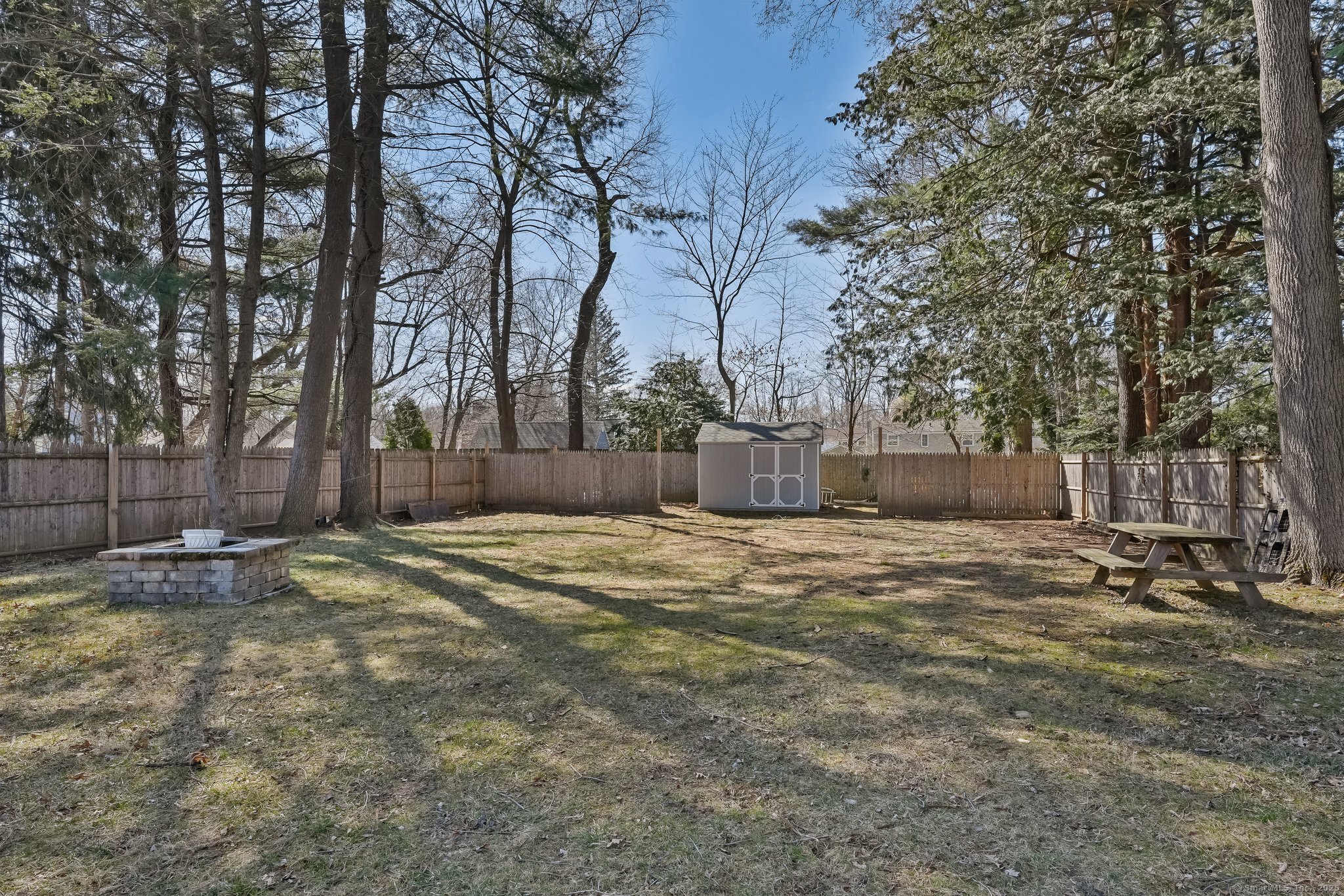 27 Tobey Avenue, Windsor, Connecticut image 7
