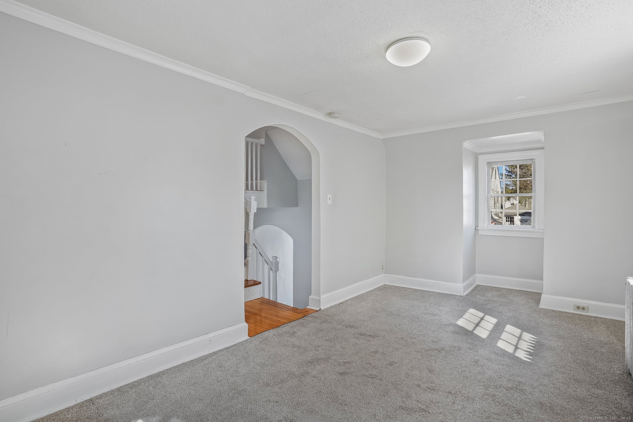 27 Tobey Avenue, Windsor, Connecticut image 29