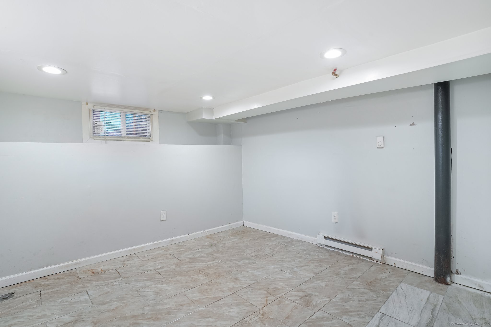 27 Tobey Avenue, Windsor, Connecticut image 33