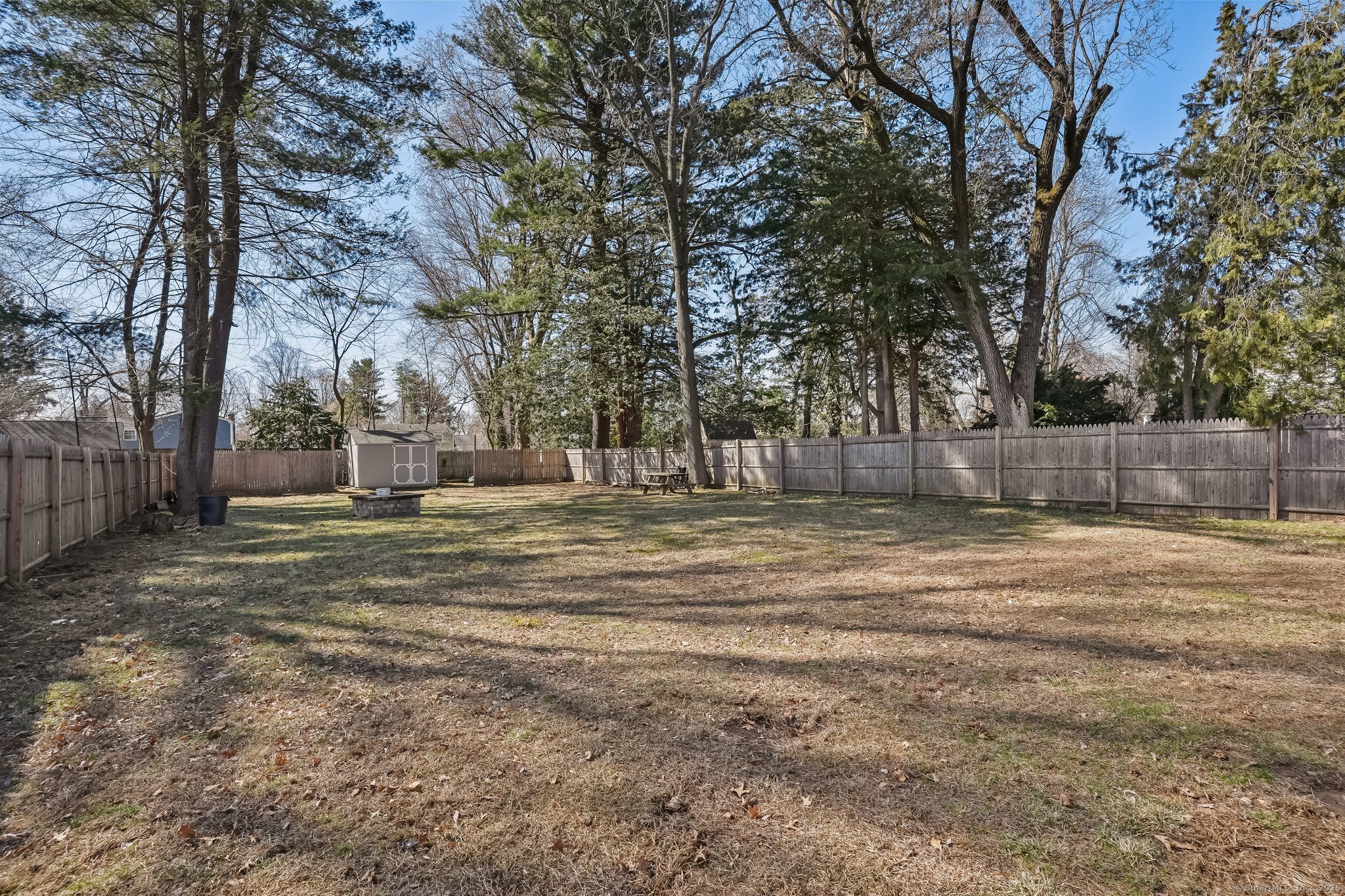 27 Tobey Avenue, Windsor, Connecticut image 6
