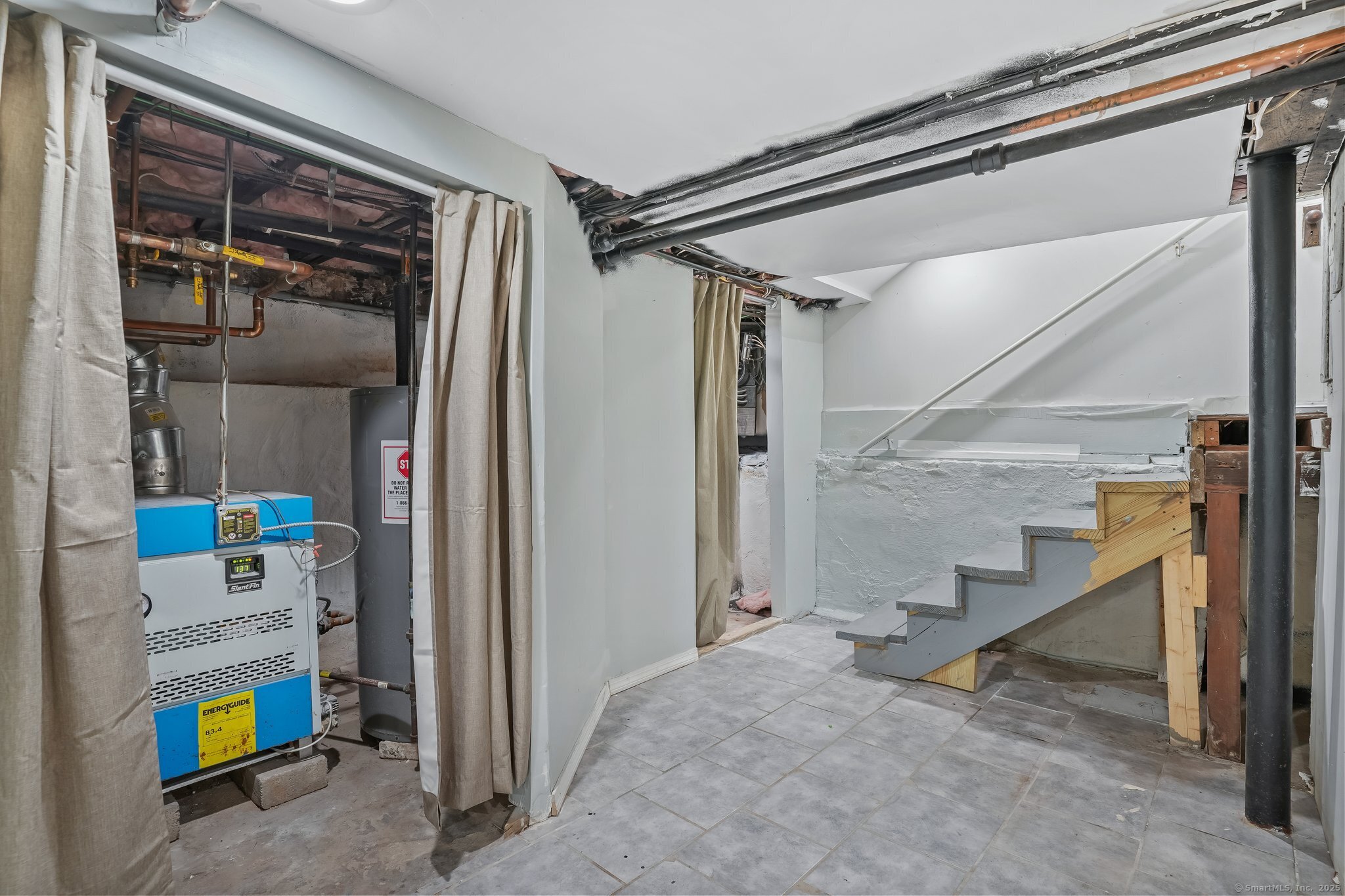 27 Tobey Avenue, Windsor, Connecticut image 31