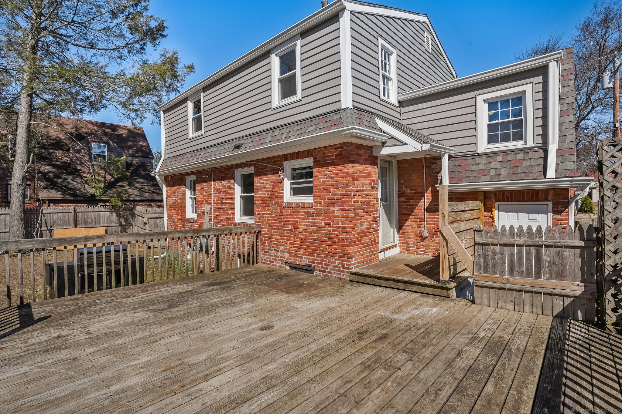 27 Tobey Avenue, Windsor, Connecticut image 4