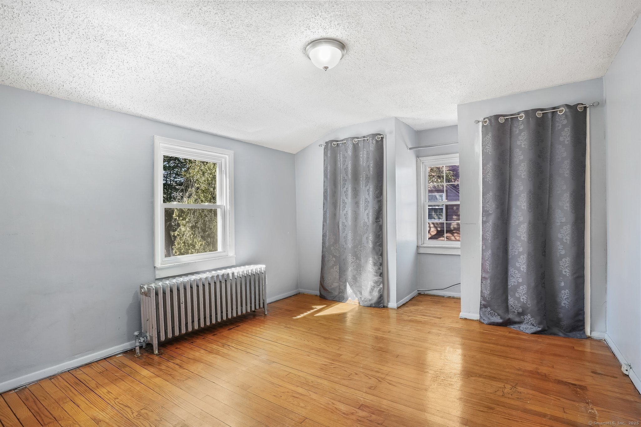 27 Tobey Avenue, Windsor, Connecticut image 23