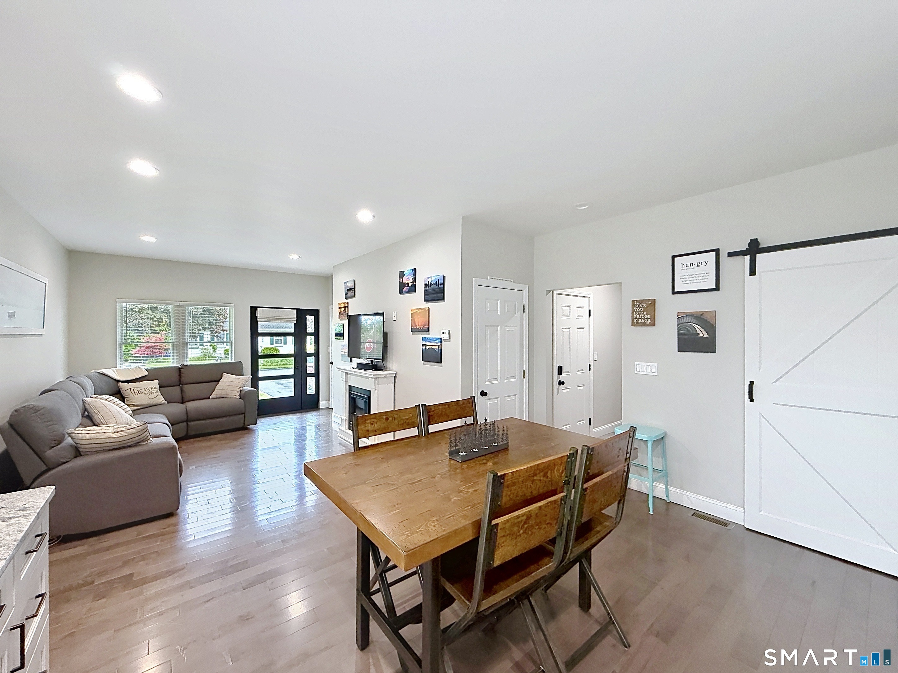 21 Birge Avenue