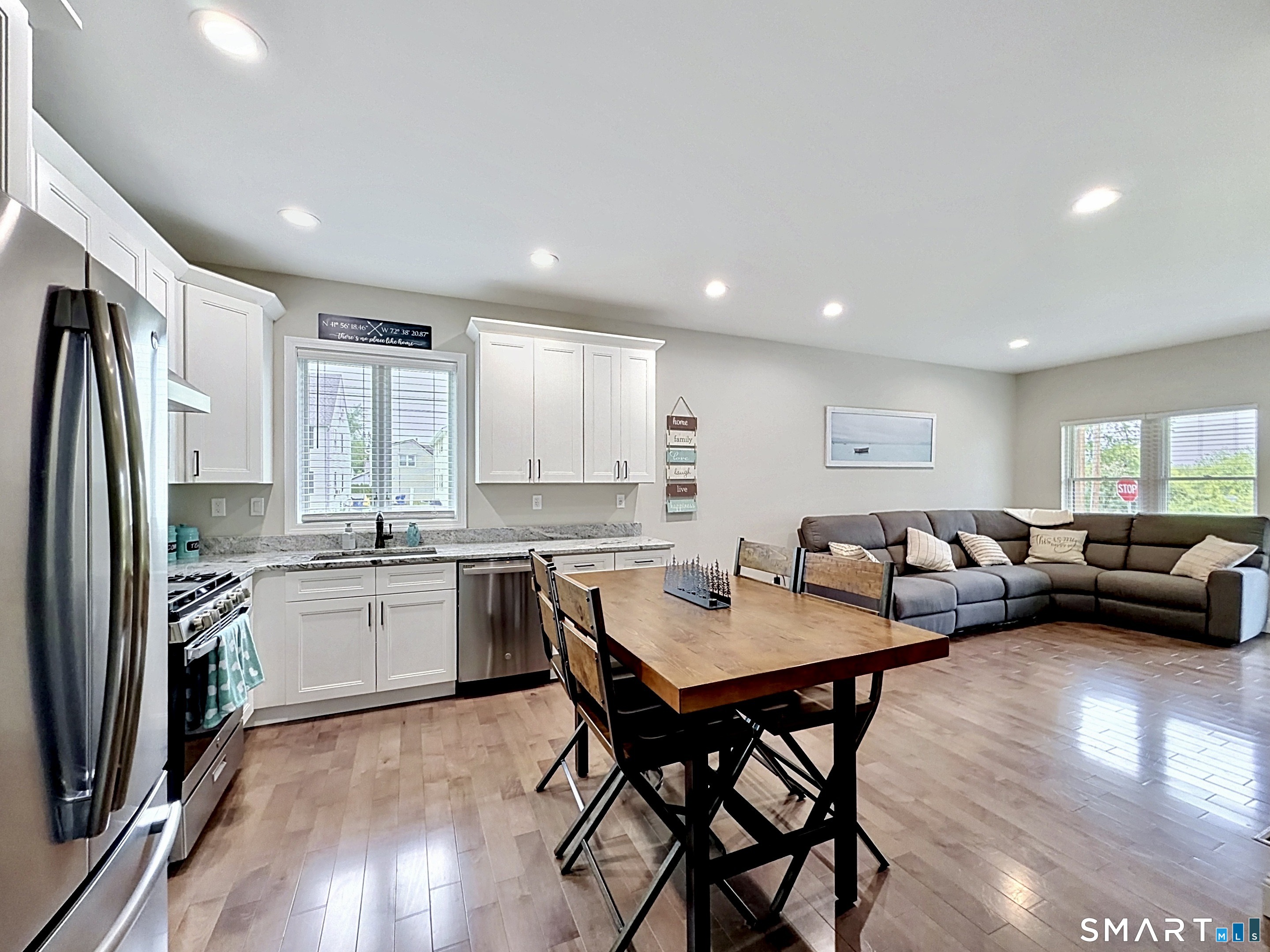 21 Birge Avenue
