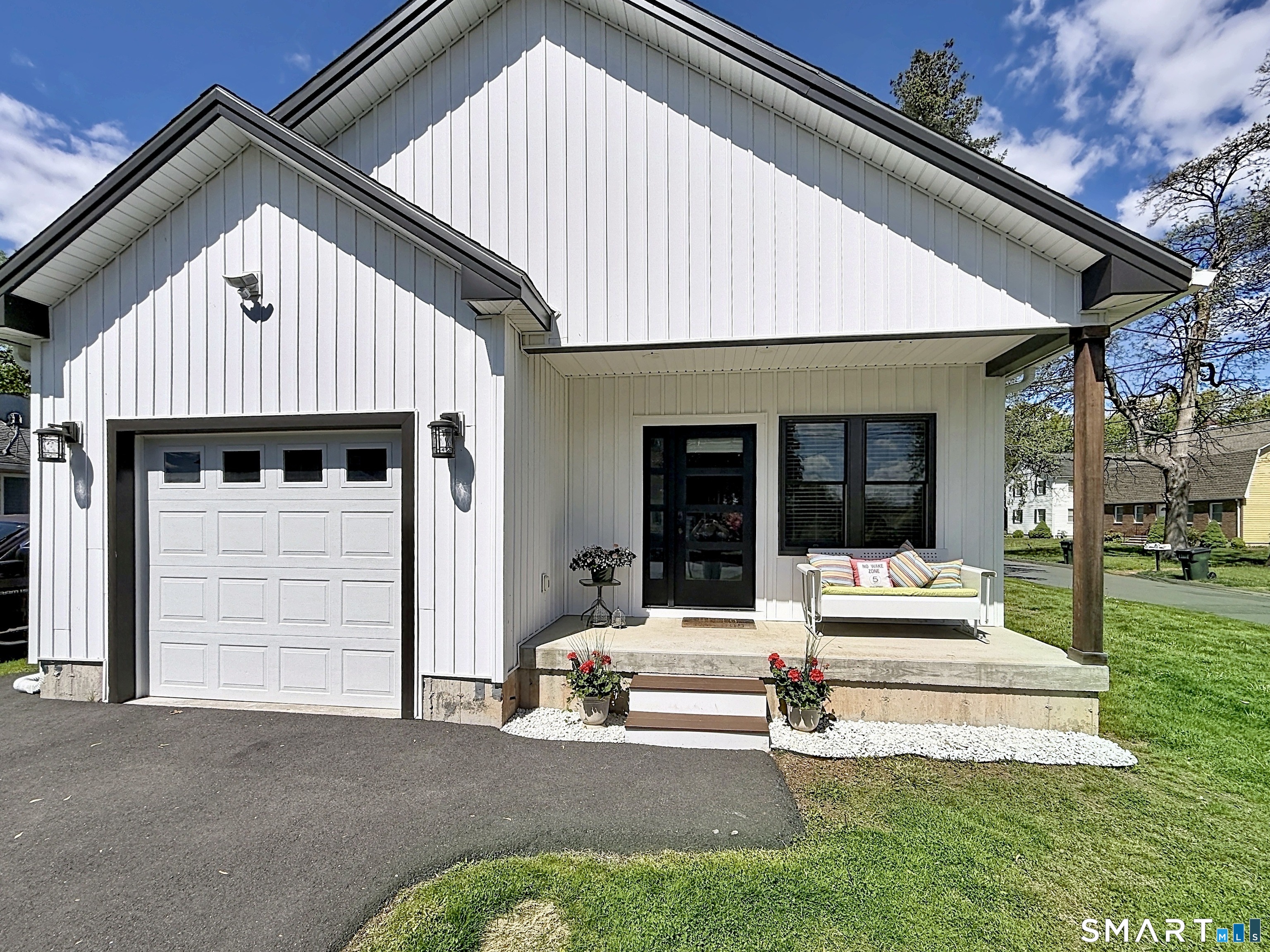 21 Birge Avenue