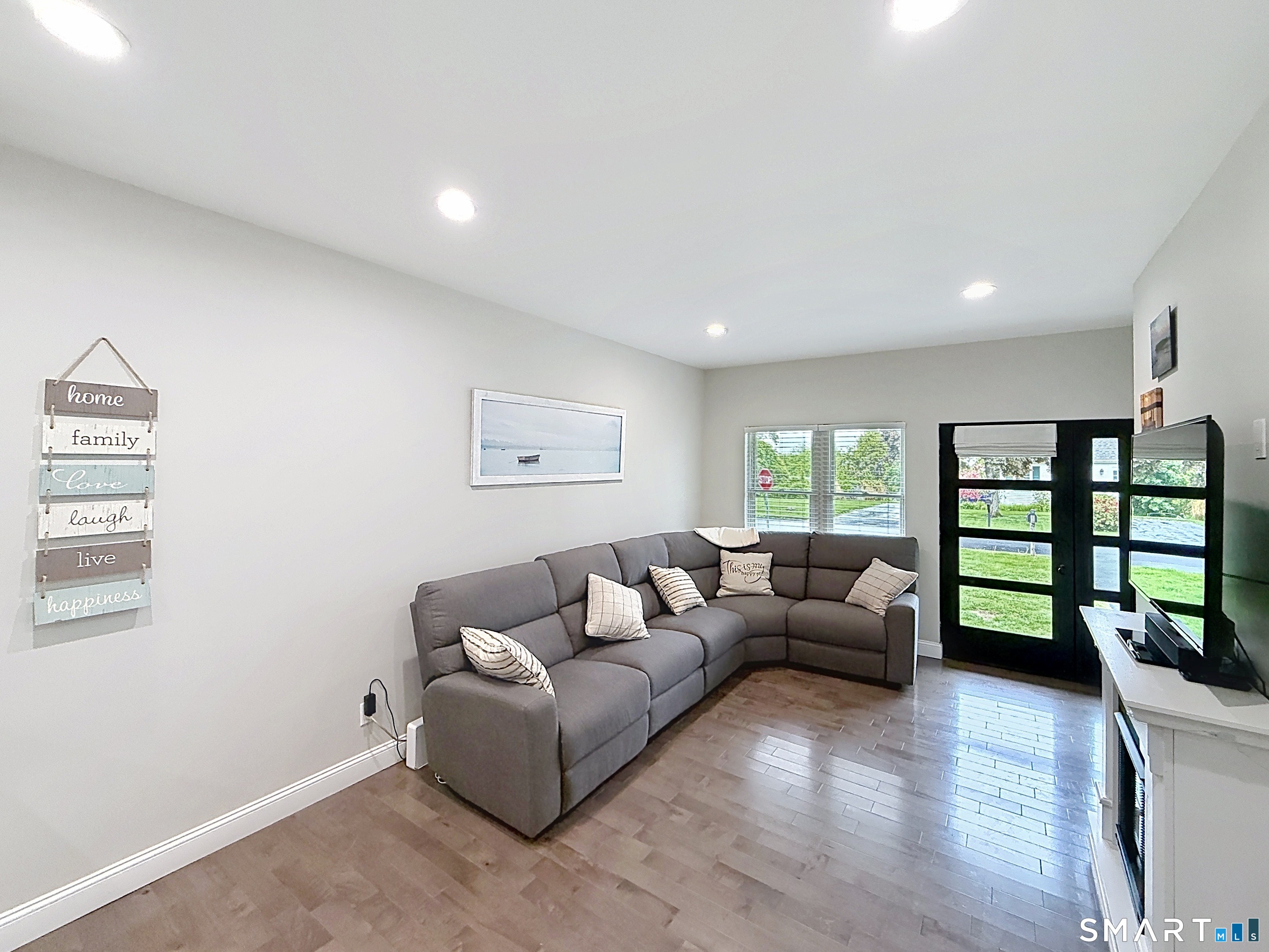 21 Birge Avenue