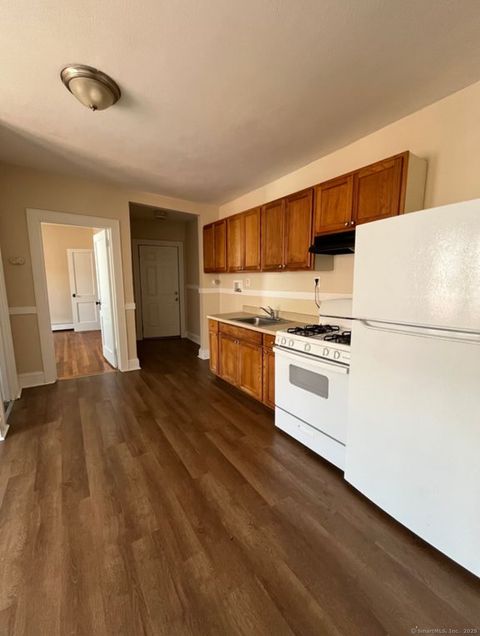 Photo of 157 Wilcox Street, New Britain, CT 06053 (MLS # 24125447)
