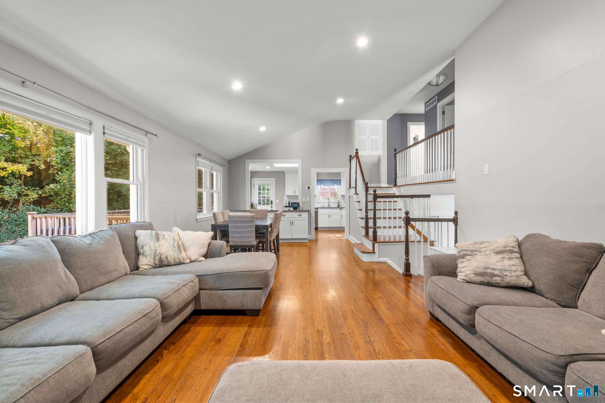 91 Rolling Wood Drive