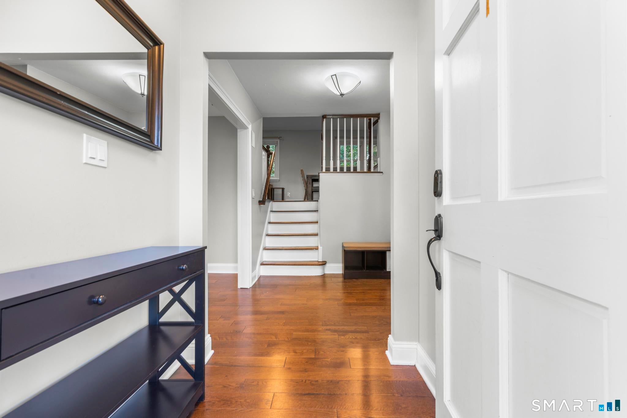 91 Rolling Wood Drive