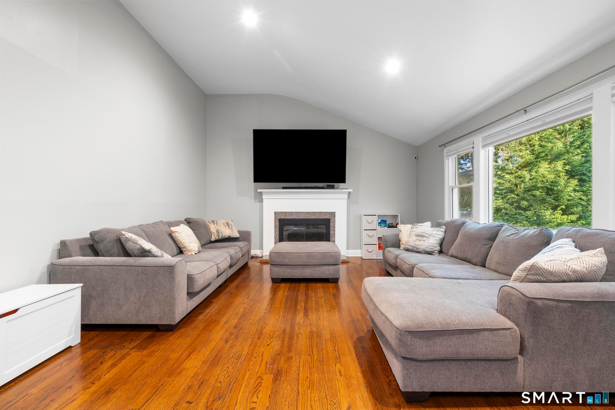 91 Rolling Wood Drive