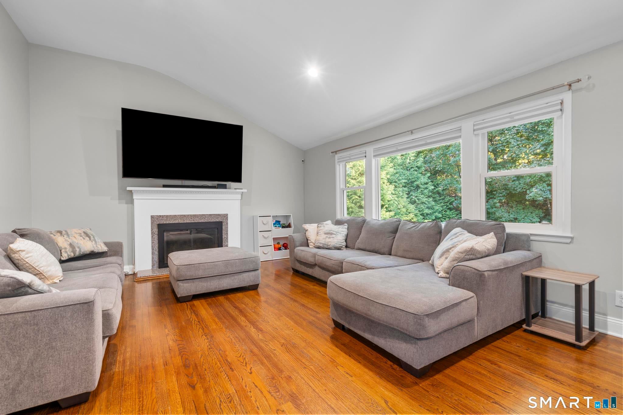 91 Rolling Wood Drive