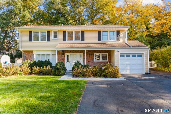 91 ROLLING WOOD DR, STAMFORD, CT 06905 - Image 0dc213922731d9b3be0f1b8da1ff2992/844752102