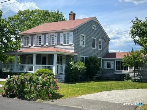 Homes For Rent - 153 Middle Beach Road<br/> Madison, CT 06443