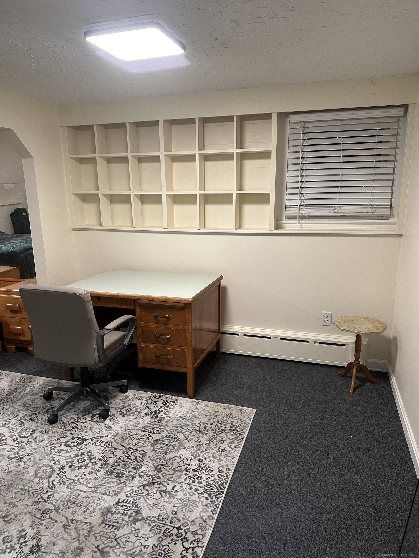 330 Boston Post Road, East Lyme, Connecticut image 16