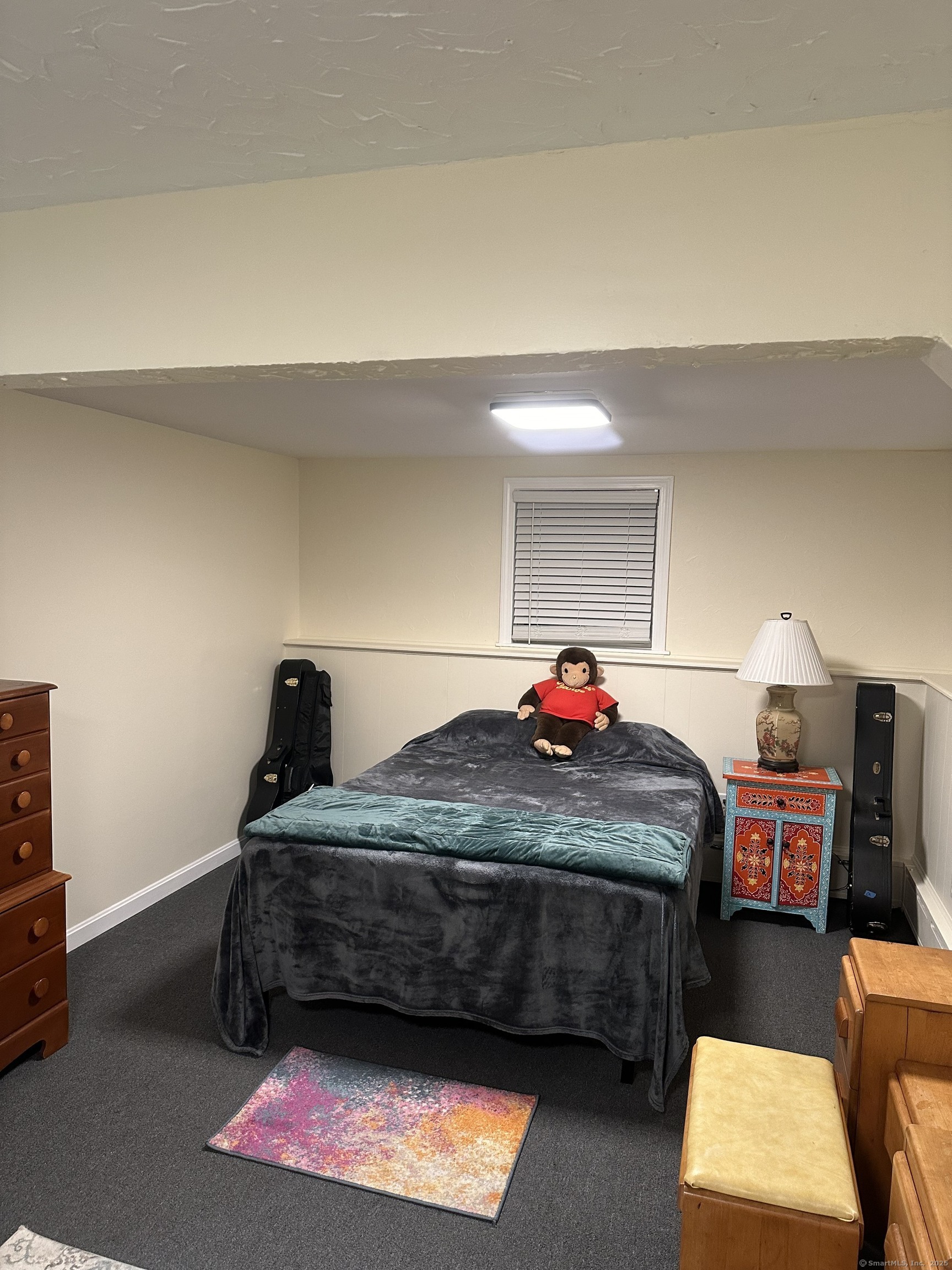 330 Boston Post Road, East Lyme, Connecticut image 19