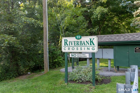 Slider Thumb