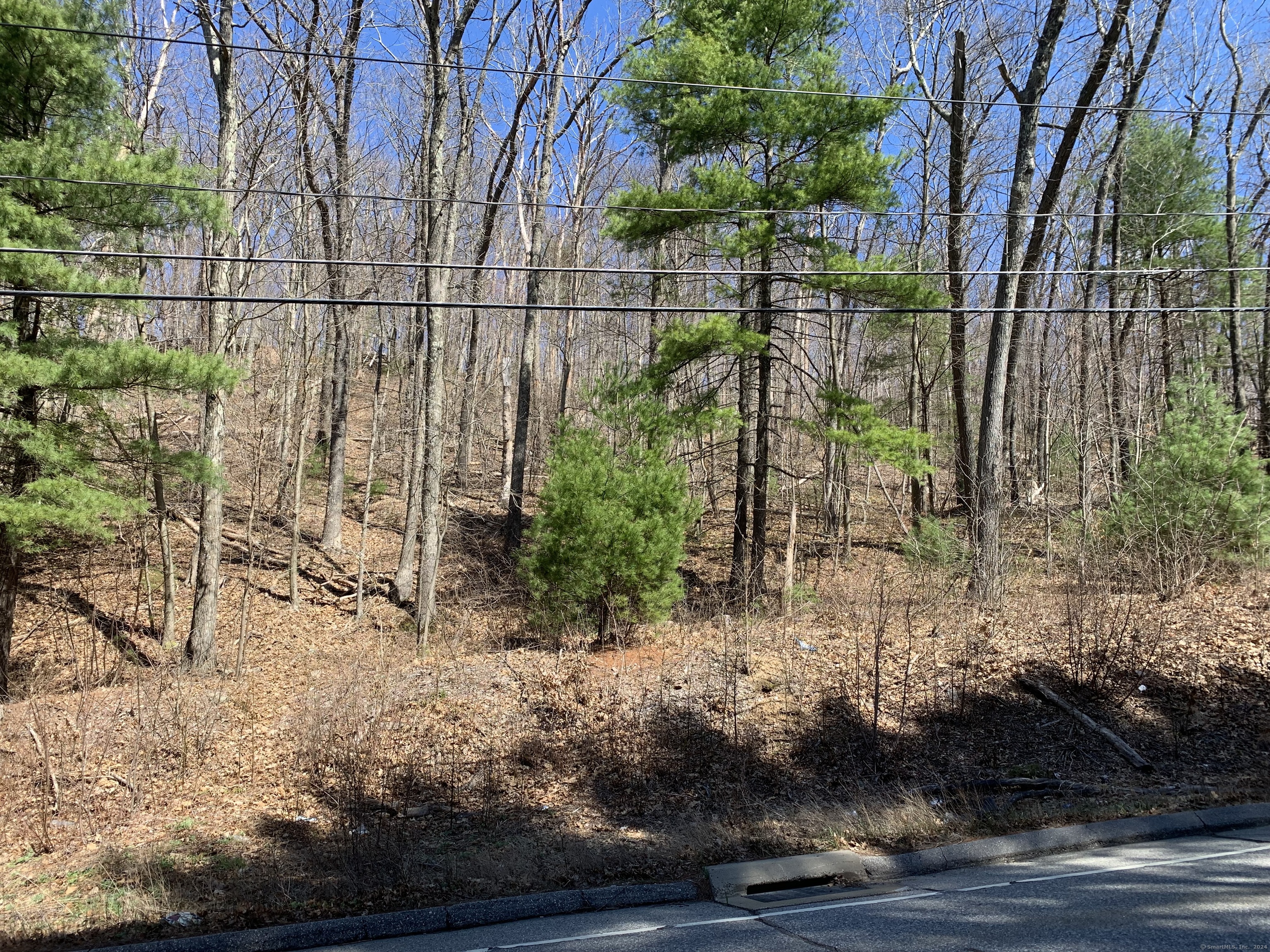 89 Crystal Lake Road #T7, Ellington, Connecticut image 2
