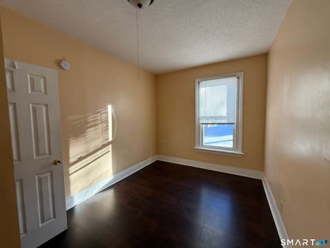 Tiny photo for 10 Gilbert Avenue, New Haven, CT 06514 (MLS # 24153453)