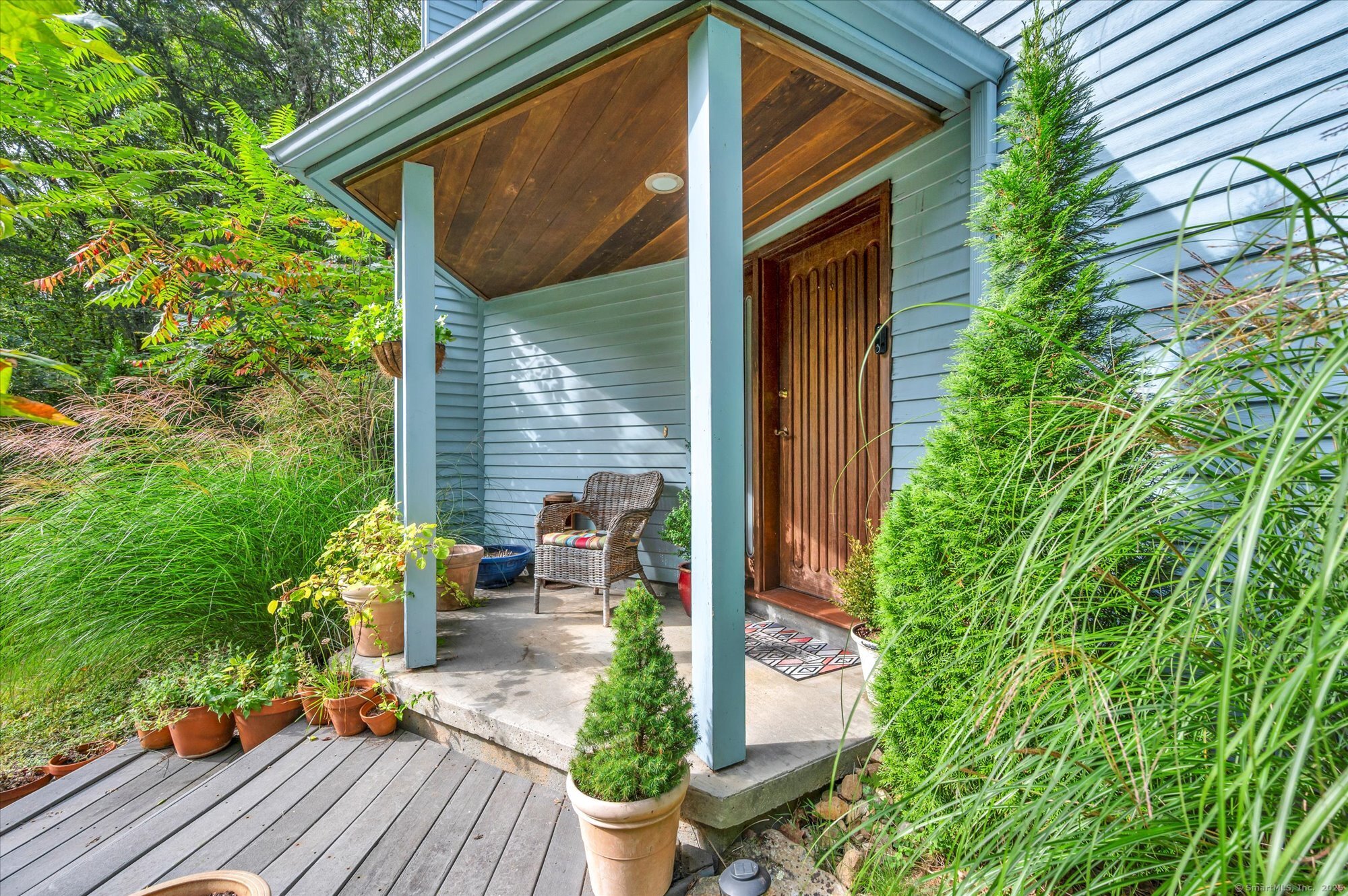 148 West Hill Road