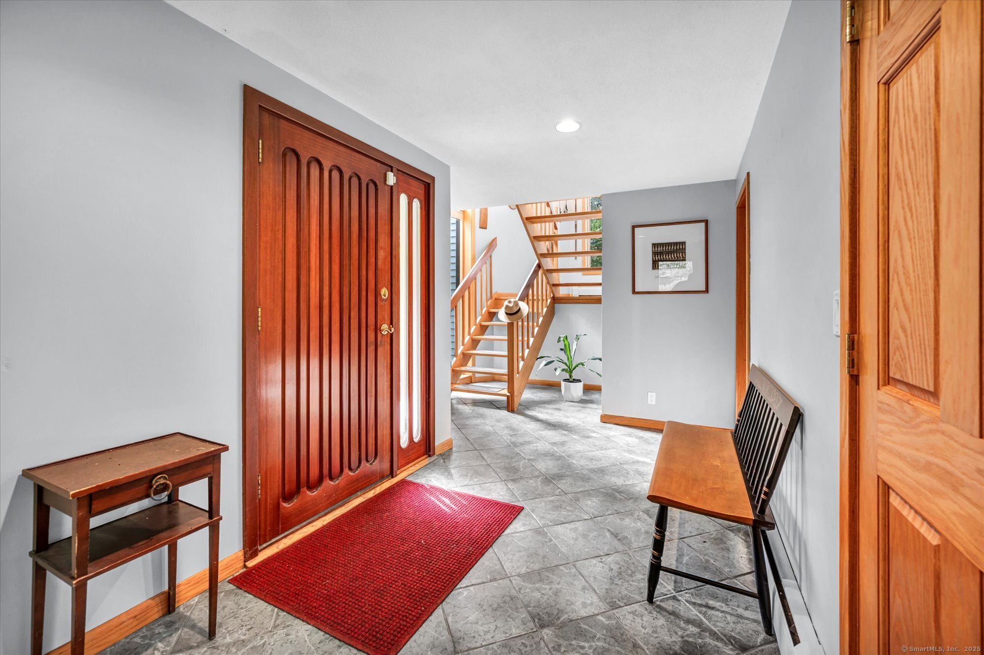 148 West Hill Road