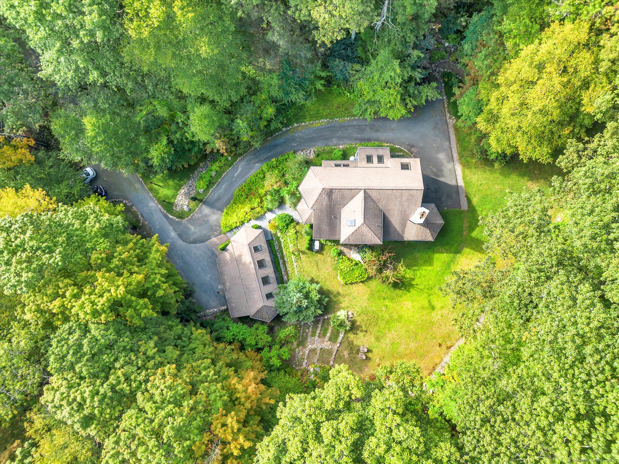 148 West Hill Road