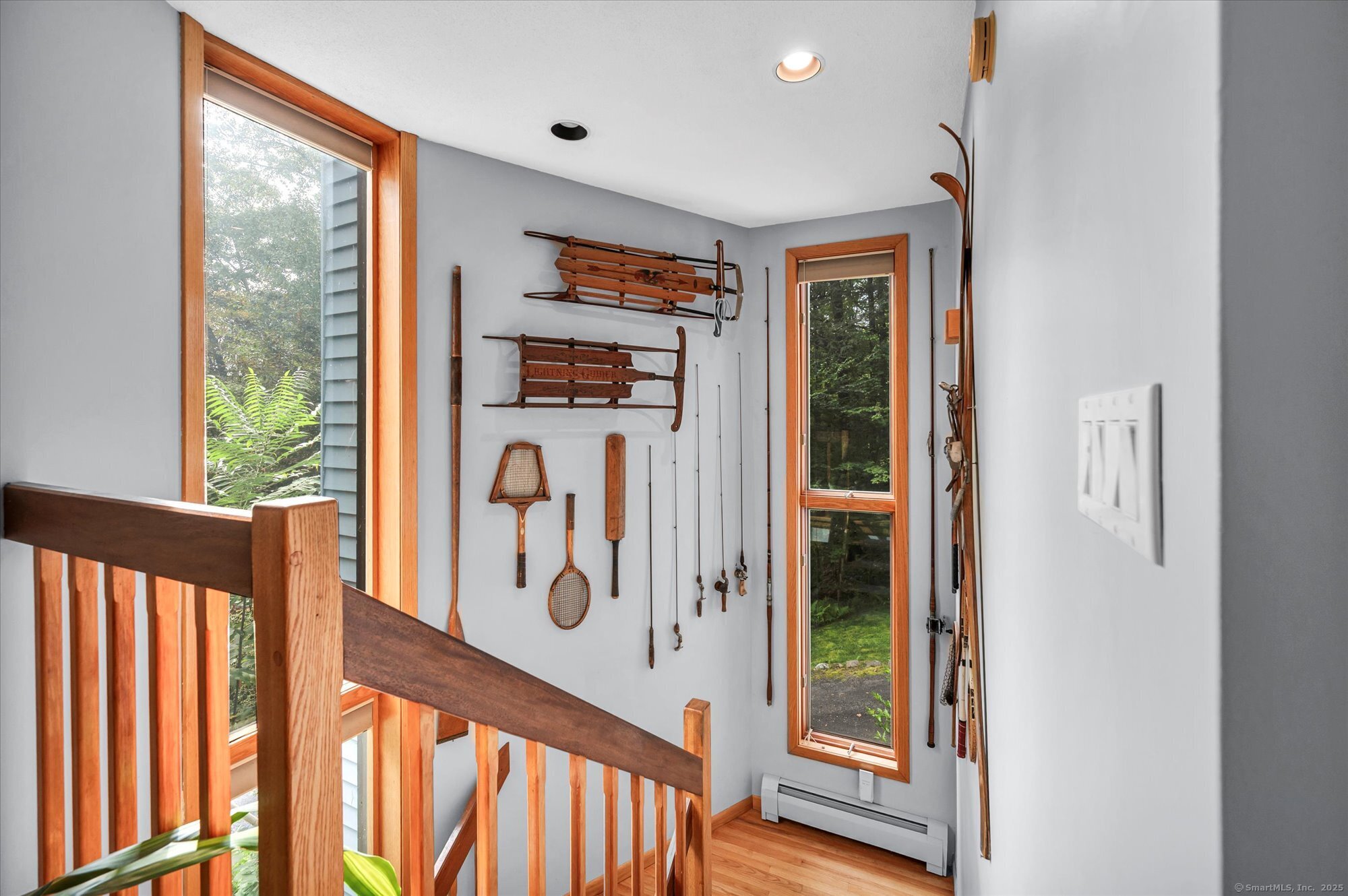 148 West Hill Road