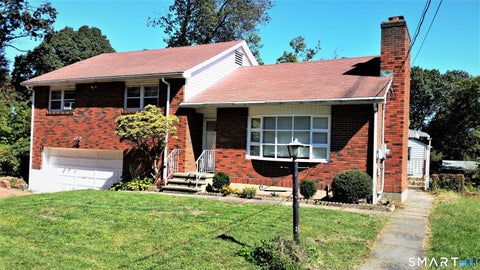 Photo of 44 Endeavor Street, Trumbull, CT 06611 (MLS # 24194697)