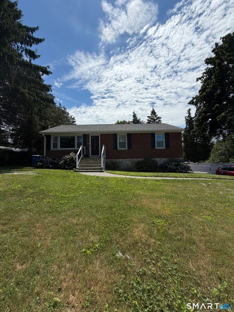 Photo of 66 Newport Avenue, Shelton, CT 06484 (MLS # 24200943)