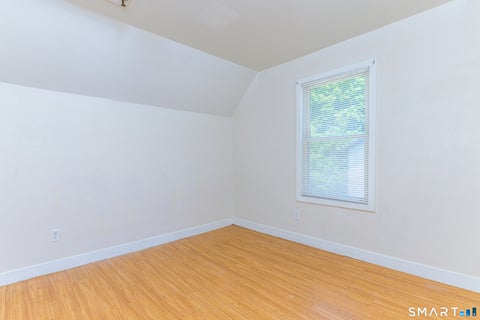Tiny photo for 237 Bishop Street, Waterbury, CT 06704 (MLS # 24189435)