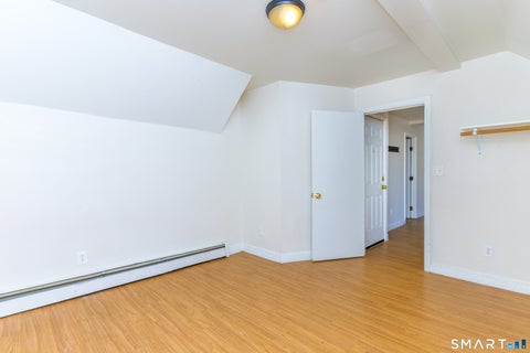 Tiny photo for 237 Bishop Street, Waterbury, CT 06704 (MLS # 24189435)